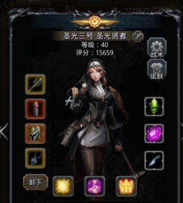 国产一级H,匠心独运,引领潮流的国产影视佳作 第2张 国产一级H,匠心独运,引领潮流的国产影视佳作 第2张