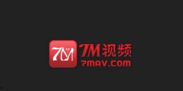国产视频7m,浓缩时光，展现中国风采  第3张