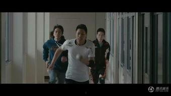 日本国产片,传承与创新的艺术之旅  第3张