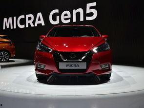 国产日产精品久久久久快鸭,久久久久快鸭，引领时尚潮流新篇章  第3张