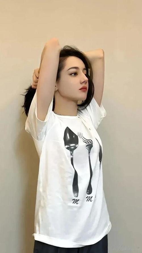 亚洲另类国产综合,多元文化交融下的创新与突破  第3张