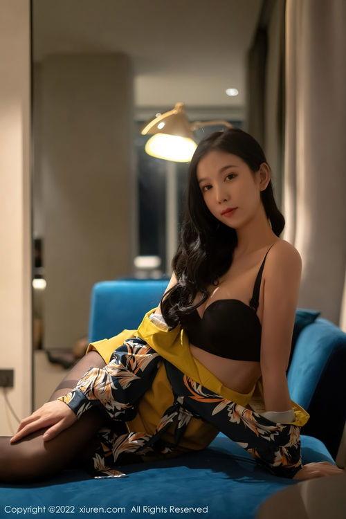 久久视频国产,久久视频引领国产影视新潮流  第3张