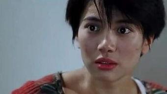 国产美女口爆吞精普通话 第3张 国产美女口爆吞精普通话 第3张