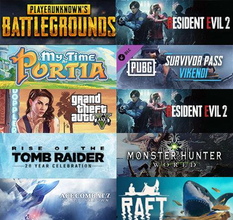 国产喷潮,引领潮流的创新力量 第2张 国产喷潮,引领潮流的创新力量 第2张