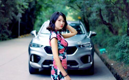 国产熟美女,魅力绽放,时尚潮流引领者 第1张 国产熟美女,魅力绽放,时尚潮流引领者 第1张